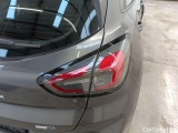  Ford  Puma Ford  1.0i Ecoboost mHEV 92kW Titanium 5d #52