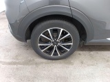  Ford  Puma Ford  1.0i Ecoboost mHEV 92kW Titanium 5d #57