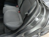  Ford  Puma Ford  1.0i Ecoboost mHEV 92kW Titanium 5d #61