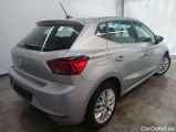  Seat  Ibiza Seat  1.0 EcoTSI 81kW Xcellence 5d #2
