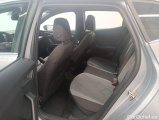  Seat  Ibiza Seat  1.0 EcoTSI 81kW Xcellence 5d #3