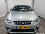  Seat  Ibiza Seat  1.0 EcoTSI 81kW Xcellence 5d #5