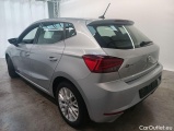  Seat  Ibiza Seat  1.0 EcoTSI 81kW Xcellence 5d #7