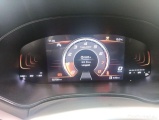  Seat  Ibiza Seat  1.0 EcoTSI 81kW Xcellence 5d #6