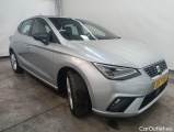  Seat  Ibiza Seat  1.0 EcoTSI 81kW Xcellence 5d #8
