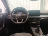  Seat  Ibiza Seat  1.0 EcoTSI 81kW Xcellence 5d #9