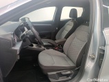  Seat  Ibiza Seat  1.0 EcoTSI 81kW Xcellence 5d #10