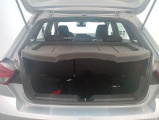  Seat  Ibiza Seat  1.0 EcoTSI 81kW Xcellence 5d #13