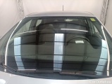  Seat  Ibiza Seat  1.0 EcoTSI 81kW Xcellence 5d #15