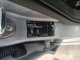  Seat  Ibiza Seat  1.0 EcoTSI 81kW Xcellence 5d #17