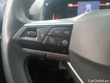  Seat  Ibiza Seat  1.0 EcoTSI 81kW Xcellence 5d #19