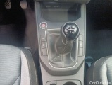 Seat  Ibiza Seat  1.0 EcoTSI 81kW Xcellence 5d #20