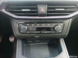  Seat  Ibiza Seat  1.0 EcoTSI 81kW Xcellence 5d #21