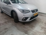  Seat  Ibiza Seat  1.0 EcoTSI 81kW Xcellence 5d #23
