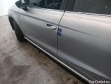  Seat  Ibiza Seat  1.0 EcoTSI 81kW Xcellence 5d #25