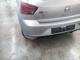  Seat  Ibiza Seat  1.0 EcoTSI 81kW Xcellence 5d #27