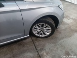  Seat  Ibiza Seat  1.0 EcoTSI 81kW Xcellence 5d #29