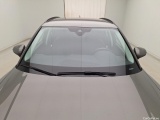  Audi  Q3 Audi,  '18, Audi  35 TFSI 5d #10