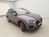  Audi  Q3 Audi,  '18, Audi  35 TFSI 5d #9