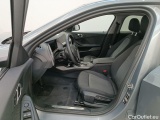  Bmw  Serie 1 BMW 1 Reeks Hatch 118iA (100 kW) 5d #3