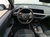  Bmw  Serie 1 BMW 1 Reeks Hatch 118iA (100 kW) 5d #9