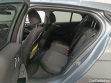  Bmw  Serie 1 BMW 1 Reeks Hatch 118iA (100 kW) 5d #10