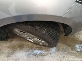  Bmw  Serie 1 BMW 1 Reeks Hatch 118iA (100 kW) 5d #15