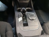  Bmw  Serie 1 BMW 1 Reeks Hatch 118iA (100 kW) 5d #18