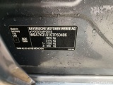  Bmw  Serie 1 BMW 1 Reeks Hatch 118iA (100 kW) 5d #17