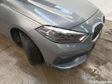  Bmw  Serie 1 BMW 1 Reeks Hatch 118iA (100 kW) 5d #22