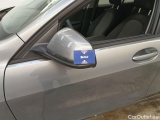  Bmw  Serie 1 BMW 1 Reeks Hatch 118iA (100 kW) 5d #24