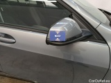  Bmw  Serie 1 BMW 1 Reeks Hatch 118iA (100 kW) 5d #30
