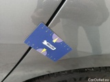  Bmw  Serie 1 BMW 1 Reeks Hatch 118iA (100 kW) 5d #29