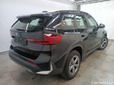  Bmw  X1 BMW  DIESEL - 2023 2.0 dA 150hp sDrive18 5d #2