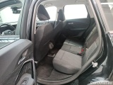 Bmw  X1 BMW  DIESEL - 2023 2.0 dA 150hp sDrive18 5d #3