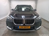  Bmw  X1 BMW  DIESEL - 2023 2.0 dA 150hp sDrive18 5d #5