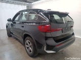  Bmw  X1 BMW  DIESEL - 2023 2.0 dA 150hp sDrive18 5d #7