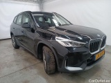 Bmw  X1 BMW  DIESEL - 2023 2.0 dA 150hp sDrive18 5d #8