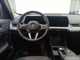  Bmw  X1 BMW  DIESEL - 2023 2.0 dA 150hp sDrive18 5d #9