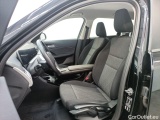  Bmw  X1 BMW  DIESEL - 2023 2.0 dA 150hp sDrive18 5d #10