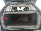  Bmw  X1 BMW  DIESEL - 2023 2.0 dA 150hp sDrive18 5d #13