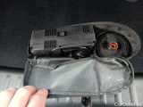  Bmw  X1 BMW  DIESEL - 2023 2.0 dA 150hp sDrive18 5d #14