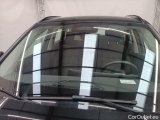  Bmw  X1 BMW  DIESEL - 2023 2.0 dA 150hp sDrive18 5d #15
