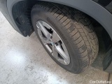  Bmw  X1 BMW  DIESEL - 2023 2.0 dA 150hp sDrive18 5d #16