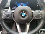  Bmw  X1 BMW  DIESEL - 2023 2.0 dA 150hp sDrive18 5d #18