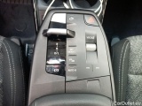  Bmw  X1 BMW  DIESEL - 2023 2.0 dA 150hp sDrive18 5d #20