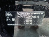  Bmw  X1 BMW  DIESEL - 2023 2.0 dA 150hp sDrive18 5d #17