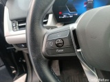  Bmw  X1 BMW  DIESEL - 2023 2.0 dA 150hp sDrive18 5d #19