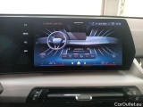  Bmw  X1 BMW  DIESEL - 2023 2.0 dA 150hp sDrive18 5d #21