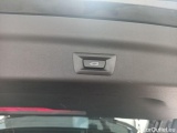  Bmw  X1 BMW  DIESEL - 2023 2.0 dA 150hp sDrive18 5d #22